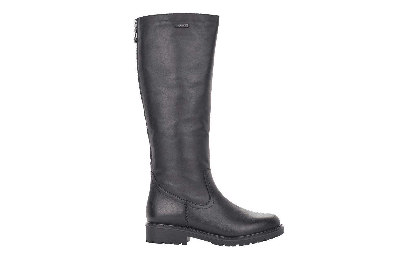 

Сапоги утепленные женские Remonte 36 черный (R6576-01/36/ЦО0002684)