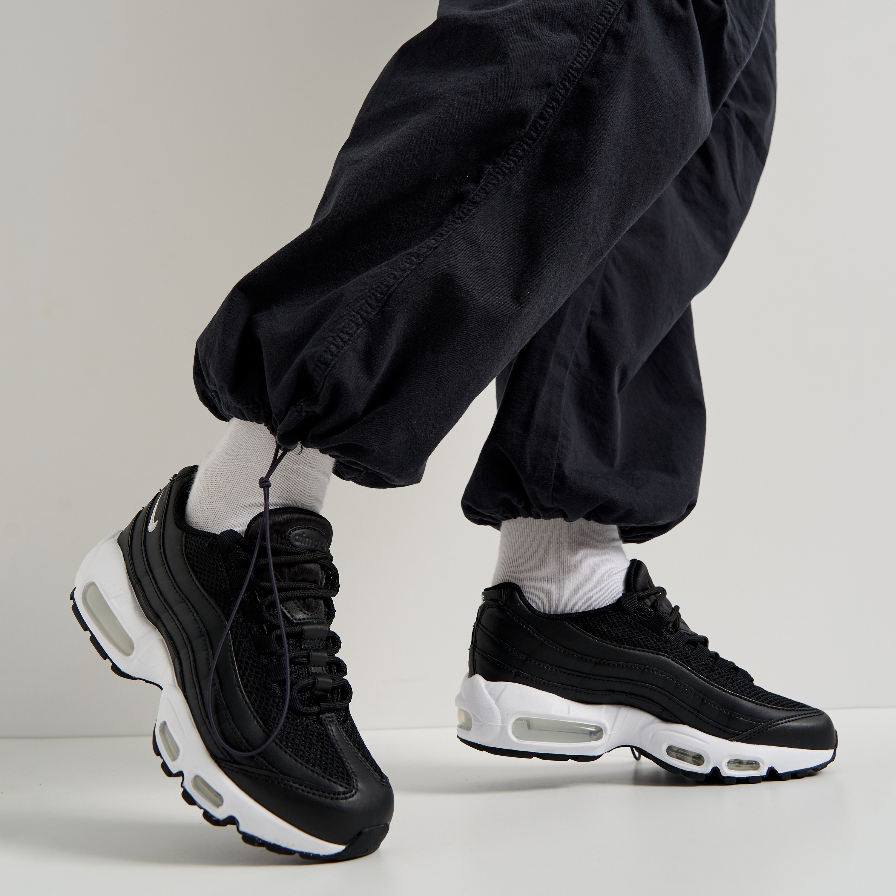 Nike air max outlet 95 cdiscount