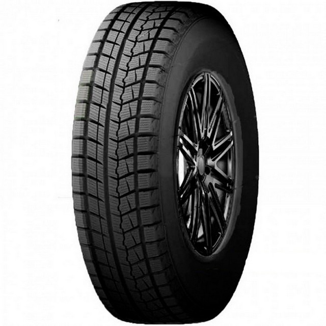 Зимние шины Grenlander Winter GL868 185/60 R14 82T – фото, отзывы ...