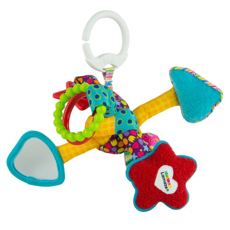 Lamaze knot cheap