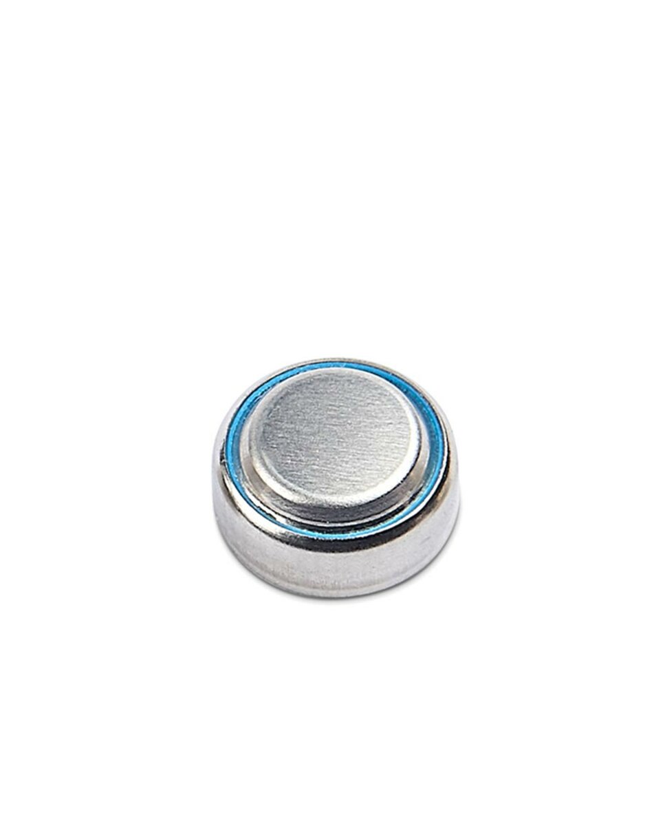 Батарейка для слухового апарата MAXELL PR41 312 6BS ZINC AIR(M-790421. ...