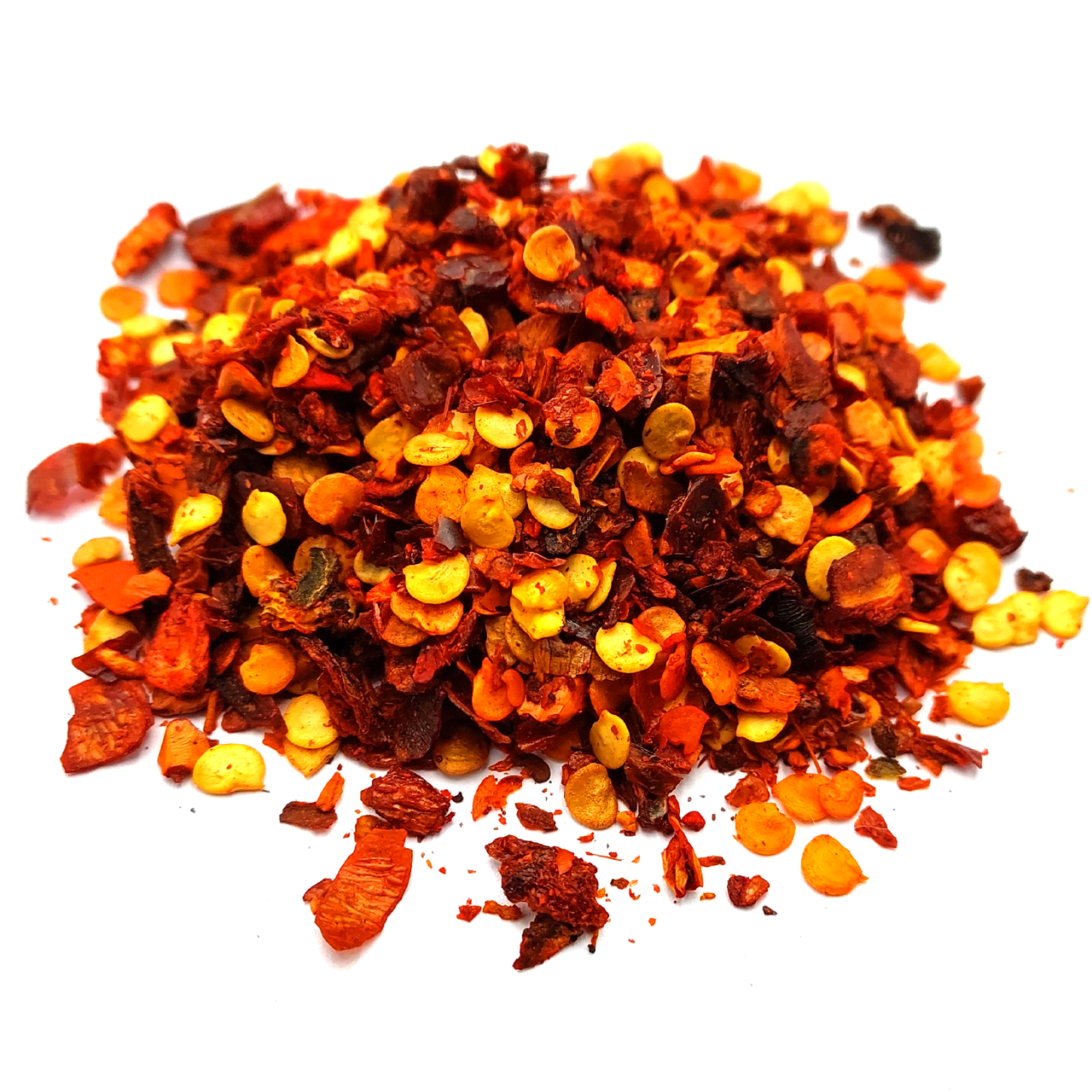 Перец чили измельченный премиум 200г от продавца: Spices store – купить ...