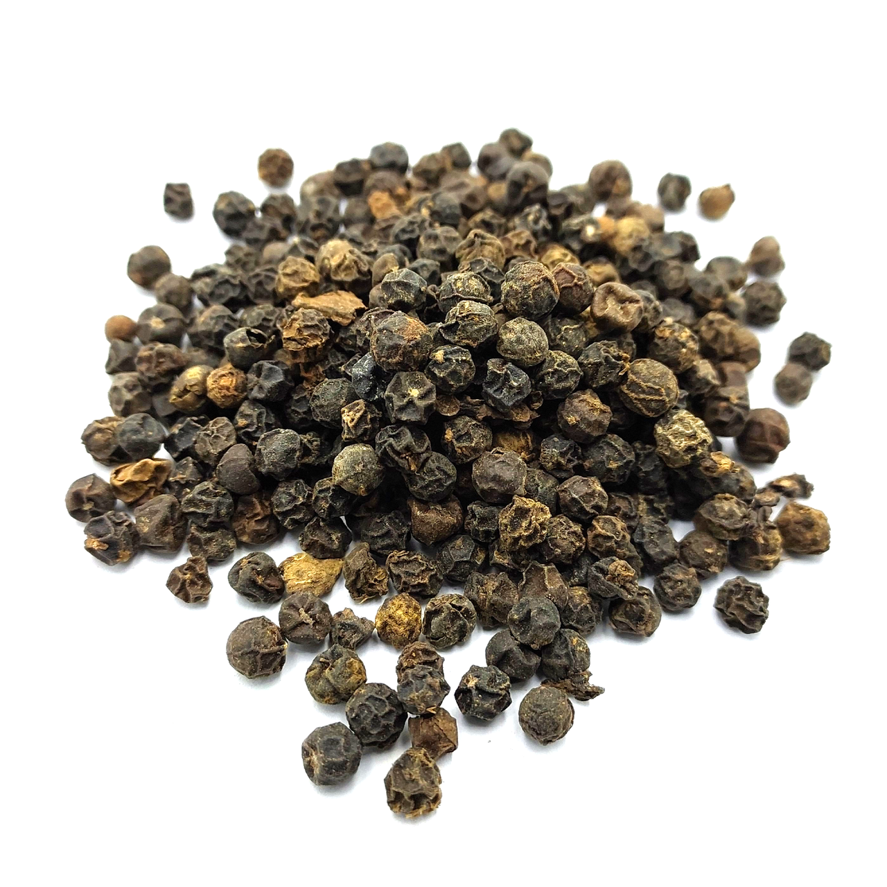 Перец Черный Горошком от продавца: Spices store – купить в Киеве, цена ...