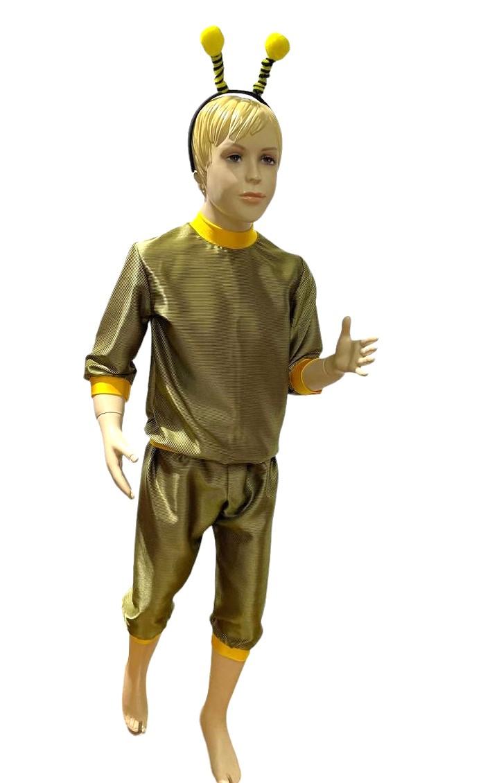 Источник высокого качества bee costume for boy производителя и bee costume for boy на detishmidta.ru