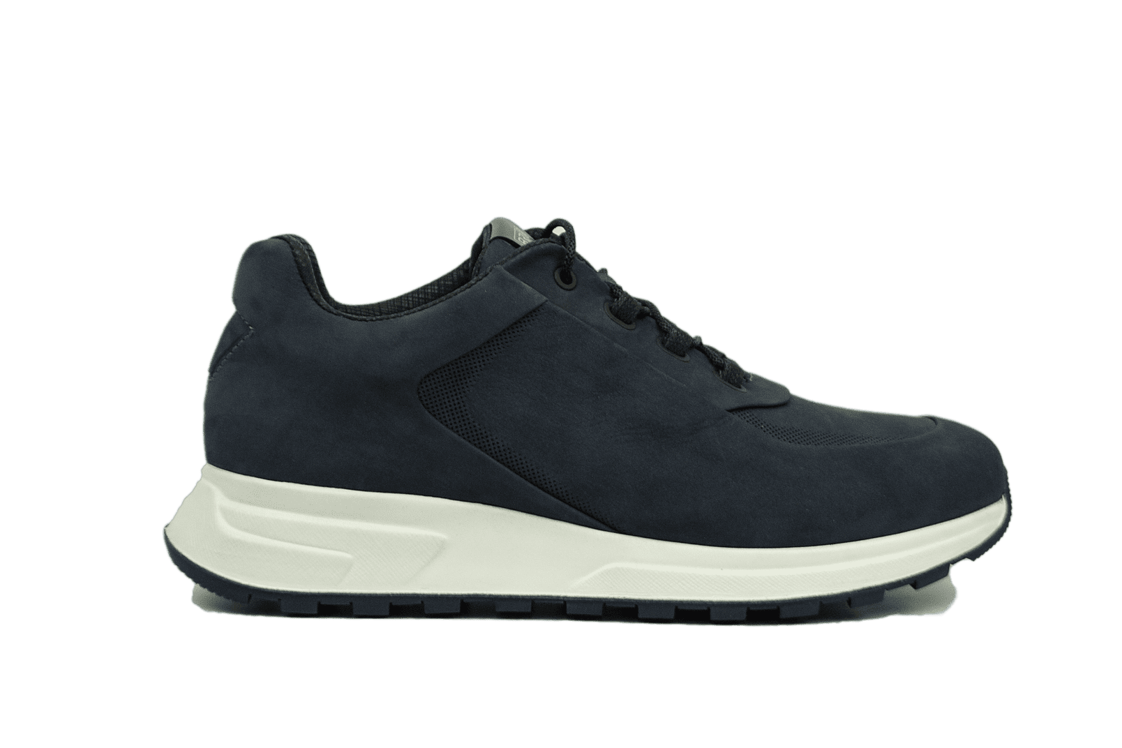 

Кроссовки мужские Bertoni 41 синий (MA0805/41/ЦО0005631)