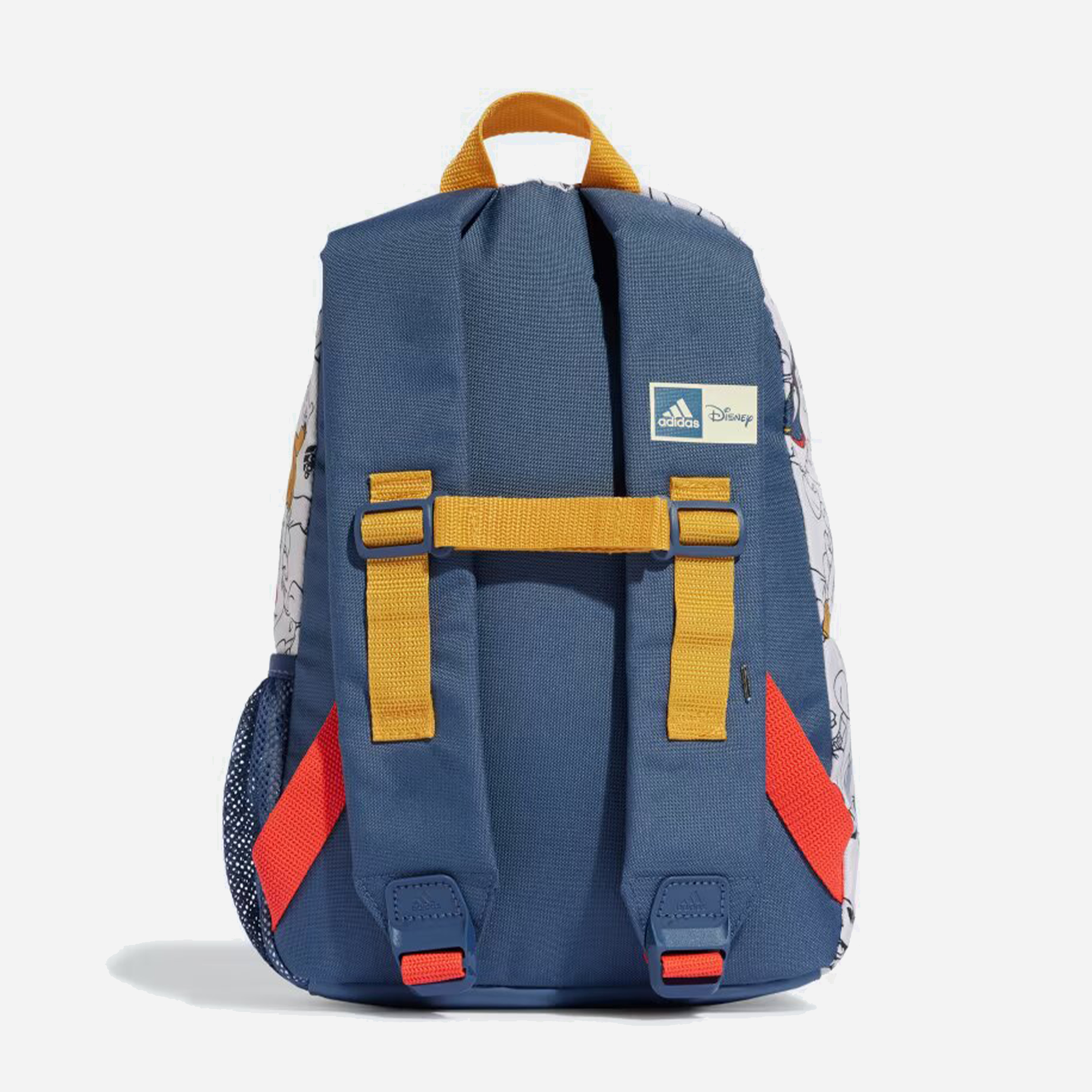 Adidas day pack best sale