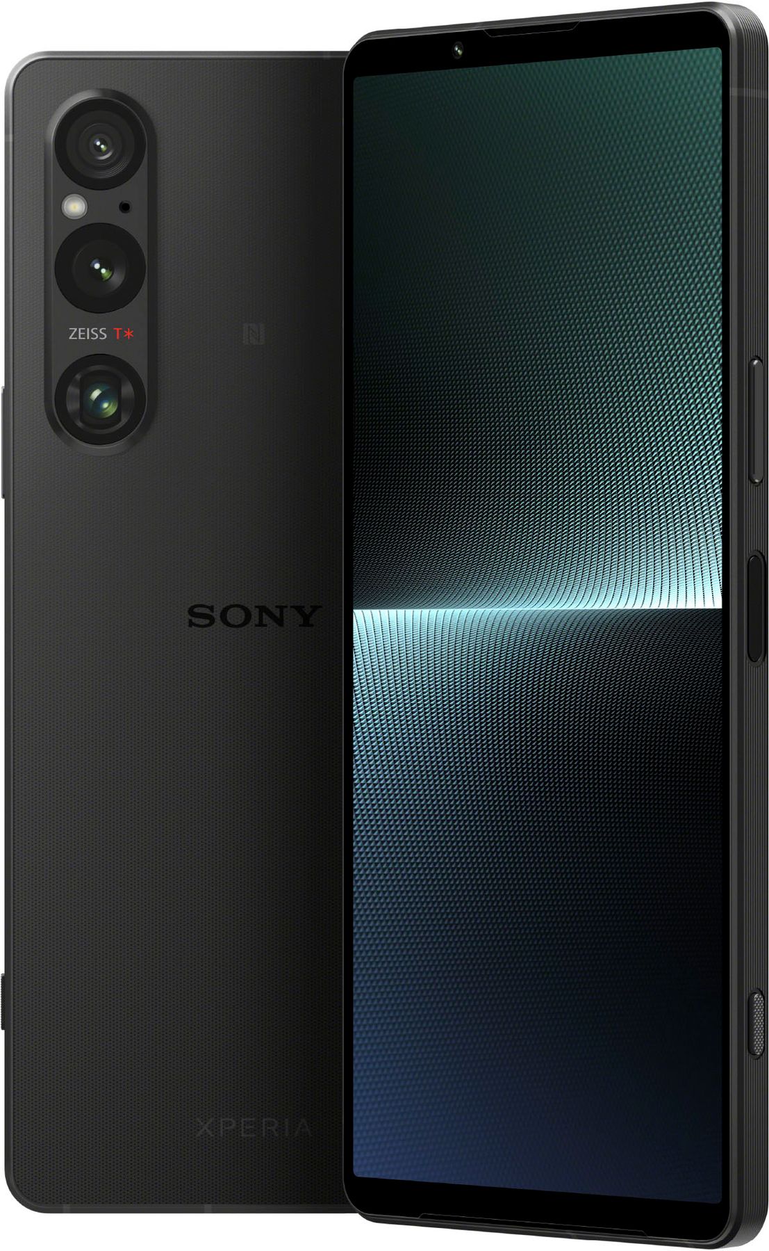 Мобильные телефоны Sony с камерой 21 - 48 Мп купить в Киеве: цена, отзывы,  продажа | ROZETKA