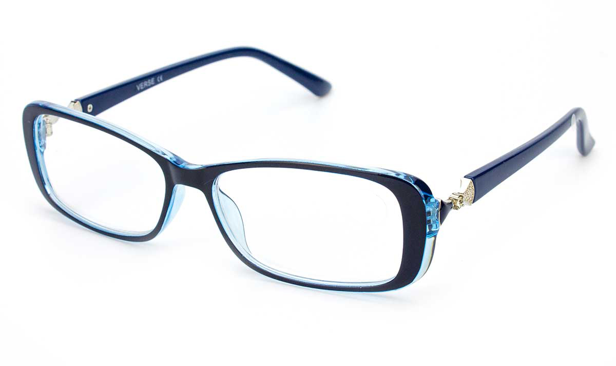 Очки MasterGlasses 53-16-138 +3.00 PD62-64 (370-67|G|p3.00|37|53_7804 ...