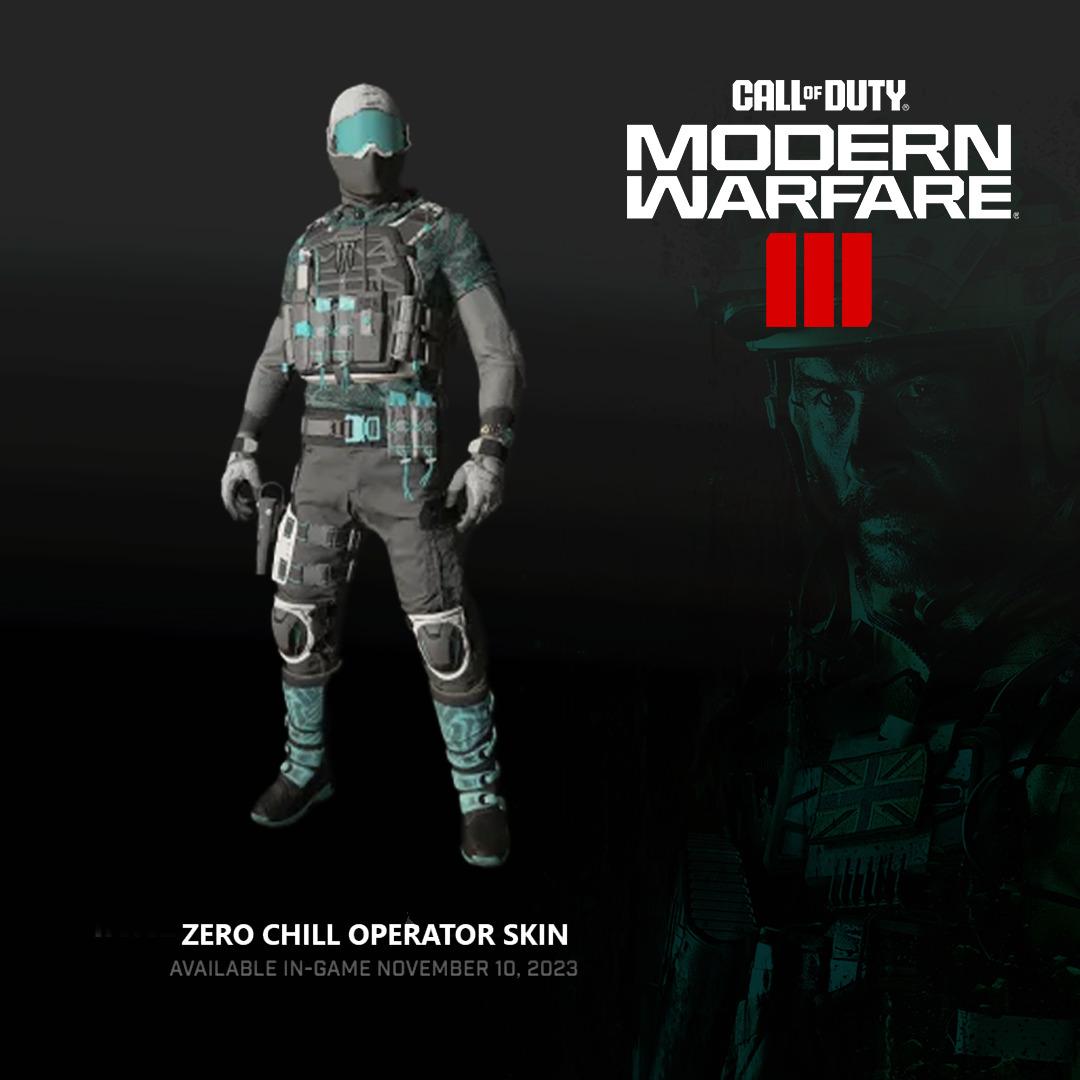 ROZETKA » Call of Duty: Modern Warfare II - Burger King Operator Skin + 1  Hour 2XP (DLC) от продавца: Med Hub company купить в Украине: цена, отзывы