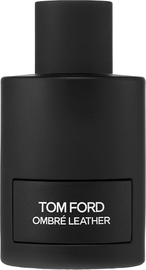 Парфюмированная вода унисекс Tom Ford Ombre Leather – купить с
