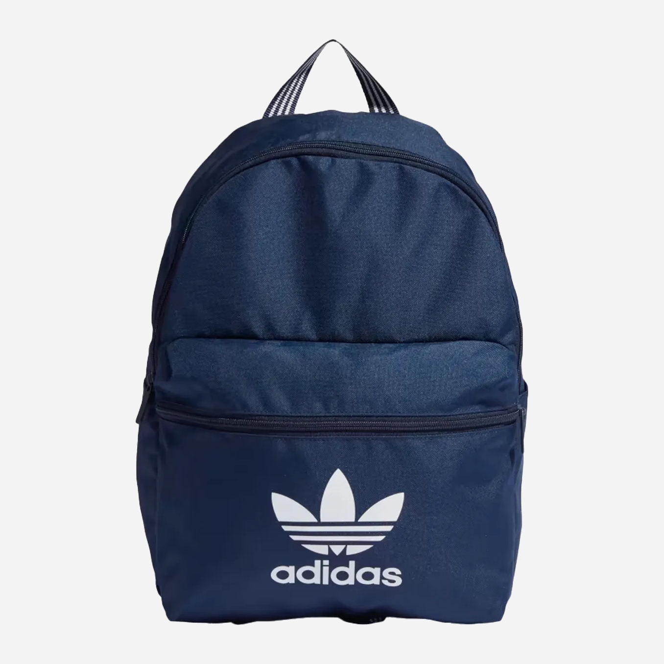 Рюкзак Adidas IL1960 Синій від Rozetka на платформі USKIDKA Акція на Рюкзак Adidas IL1960 Синій від Rozetka