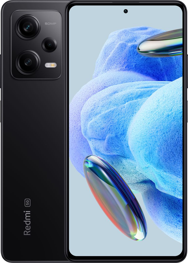 Смартфон Xiaomi Redmi Note 12 Pro 5G 8/256GB Dual Sim Sky Blue EU_ – фото,  отзывы, характеристики в интернет-магазине ROZETKA от продавца: Vendedor |  Купить в Украине: Киеве, Харькове, Днепре, Одессе, Запорожье, Львове