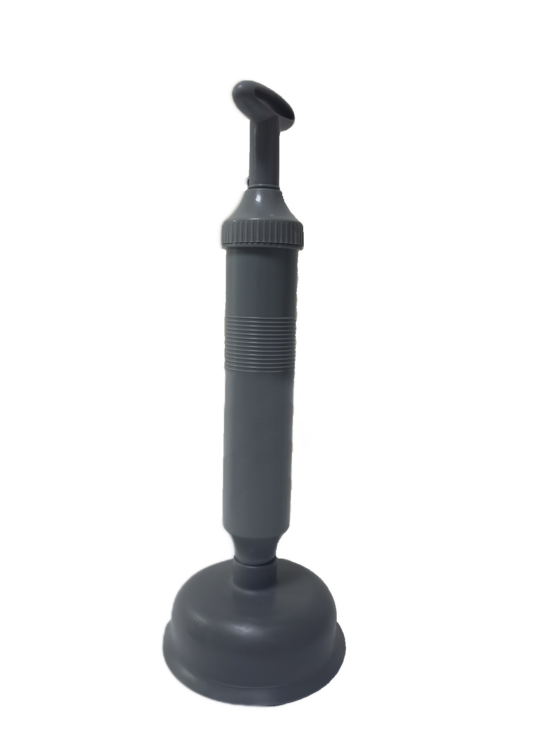 Мощный всасывающий пневматический вантуз для прочистки унитаза и ...