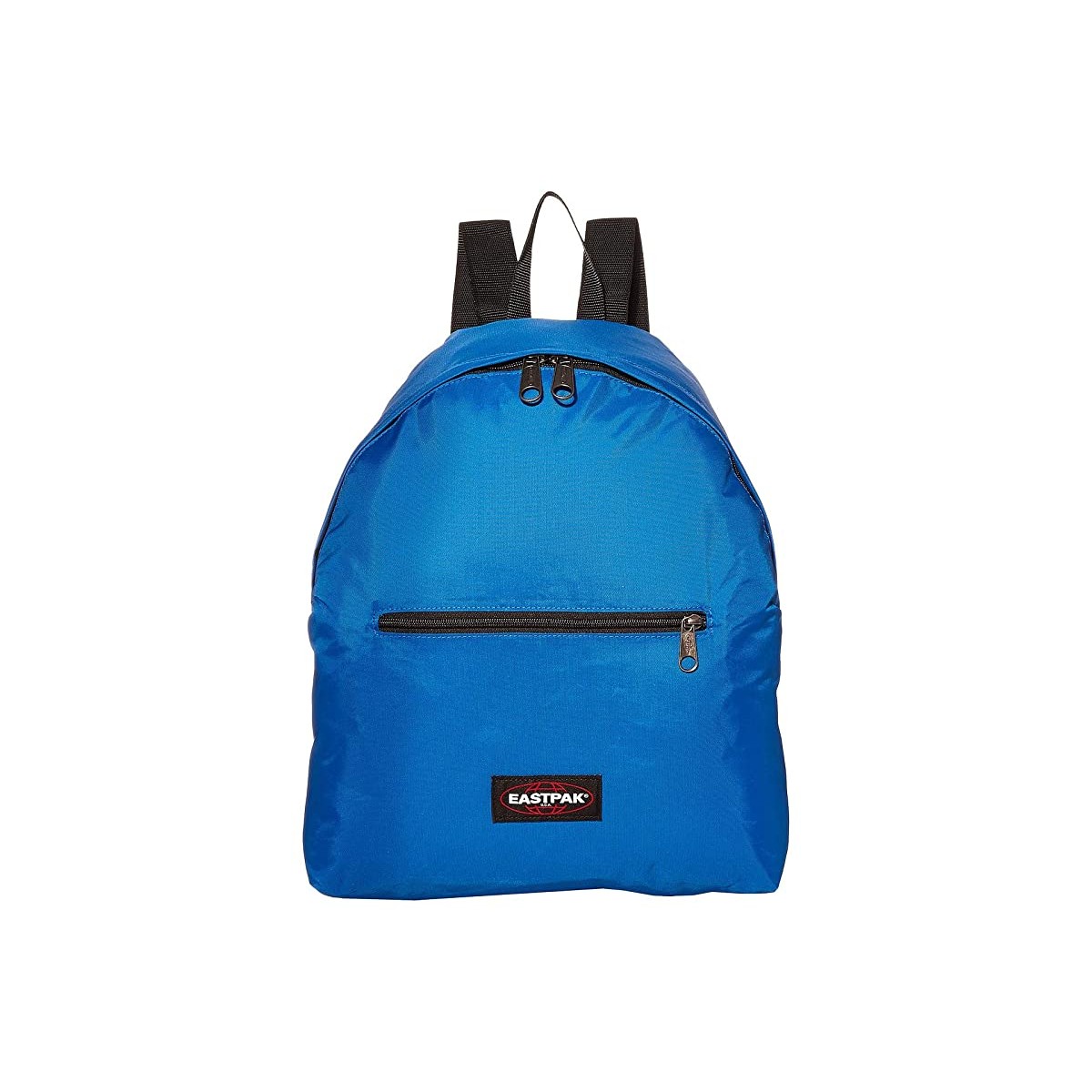 

Рюкзак Eastpak Padded Instant Instant Blue, Универсальный