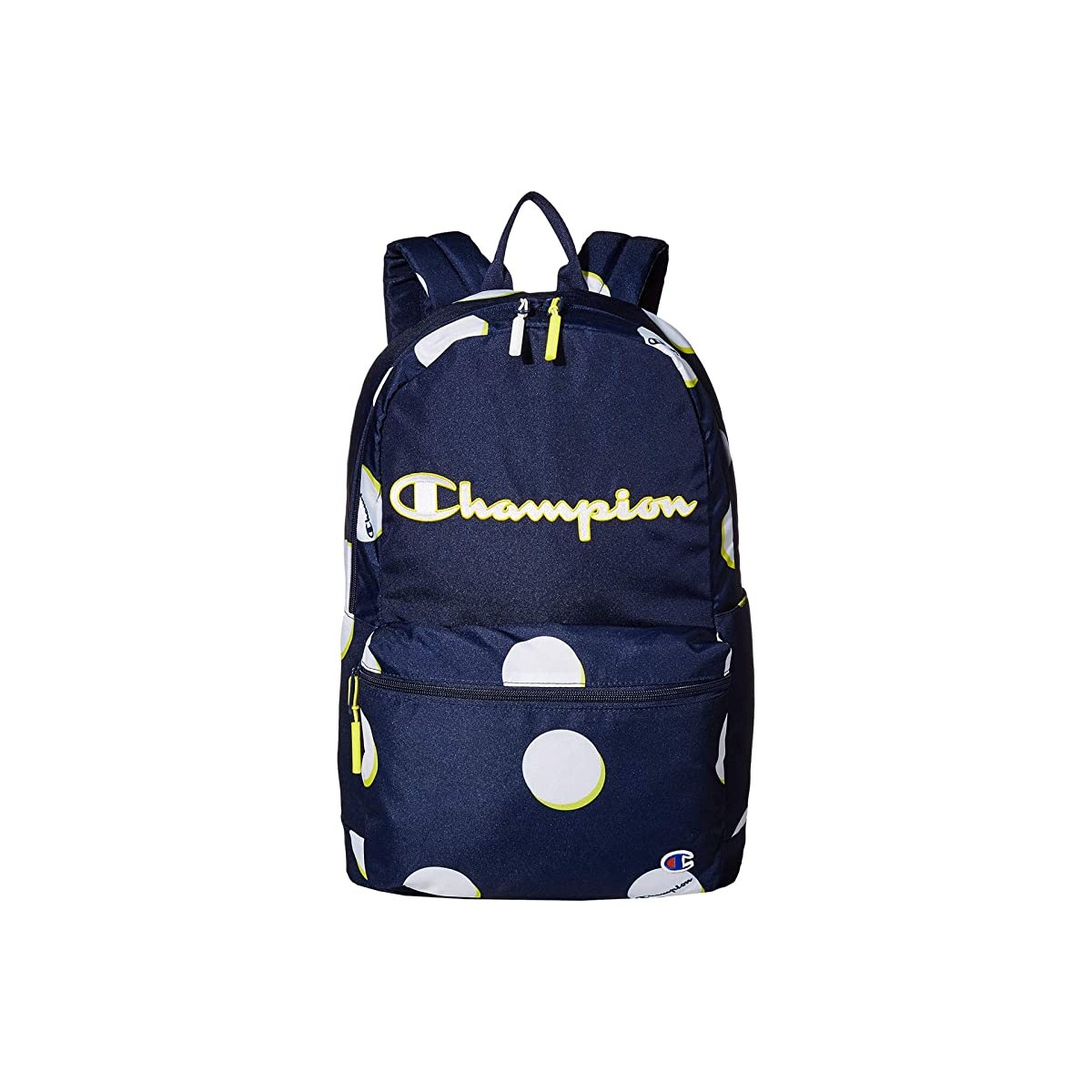 

Рюкзак Champion Billboard Navy, Универсальный