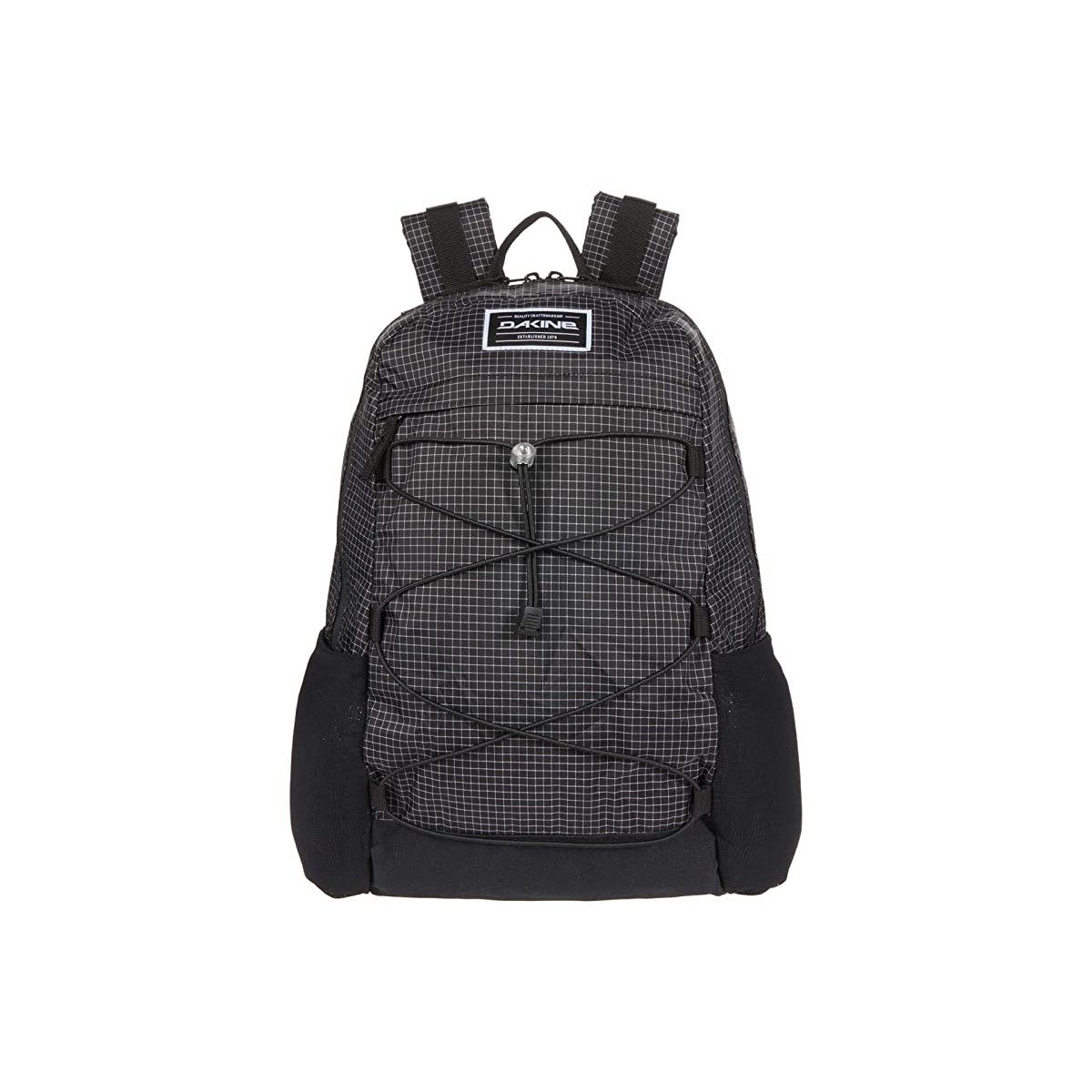 

Рюкзак Dakine Wonder 22L Rincon, Универсальный