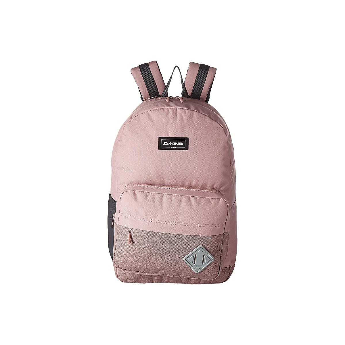 

Рюкзак Dakine 365 Pack 30L Wood Rose, Универсальный