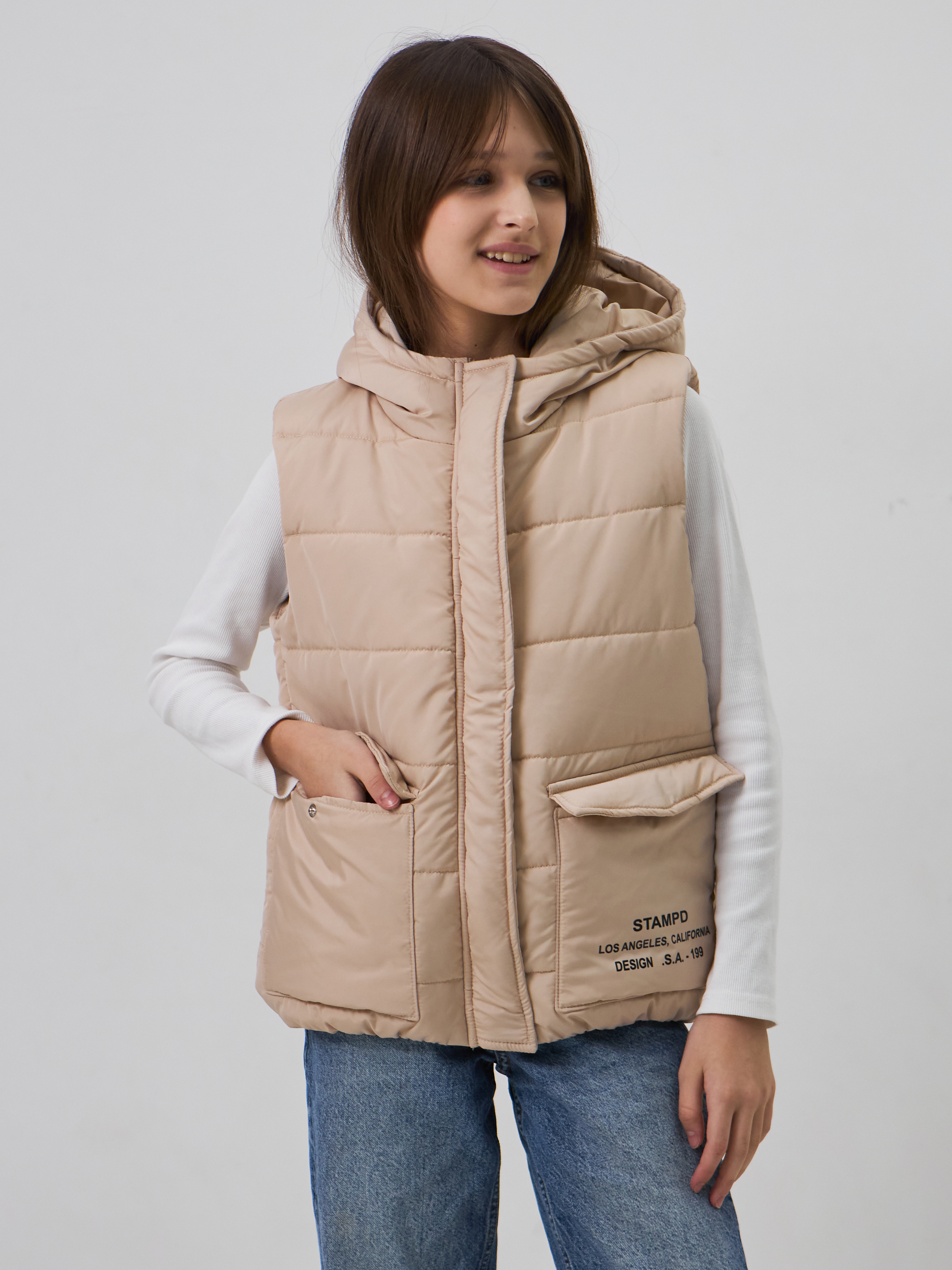 Женское зимнее пальто | AliExpress
