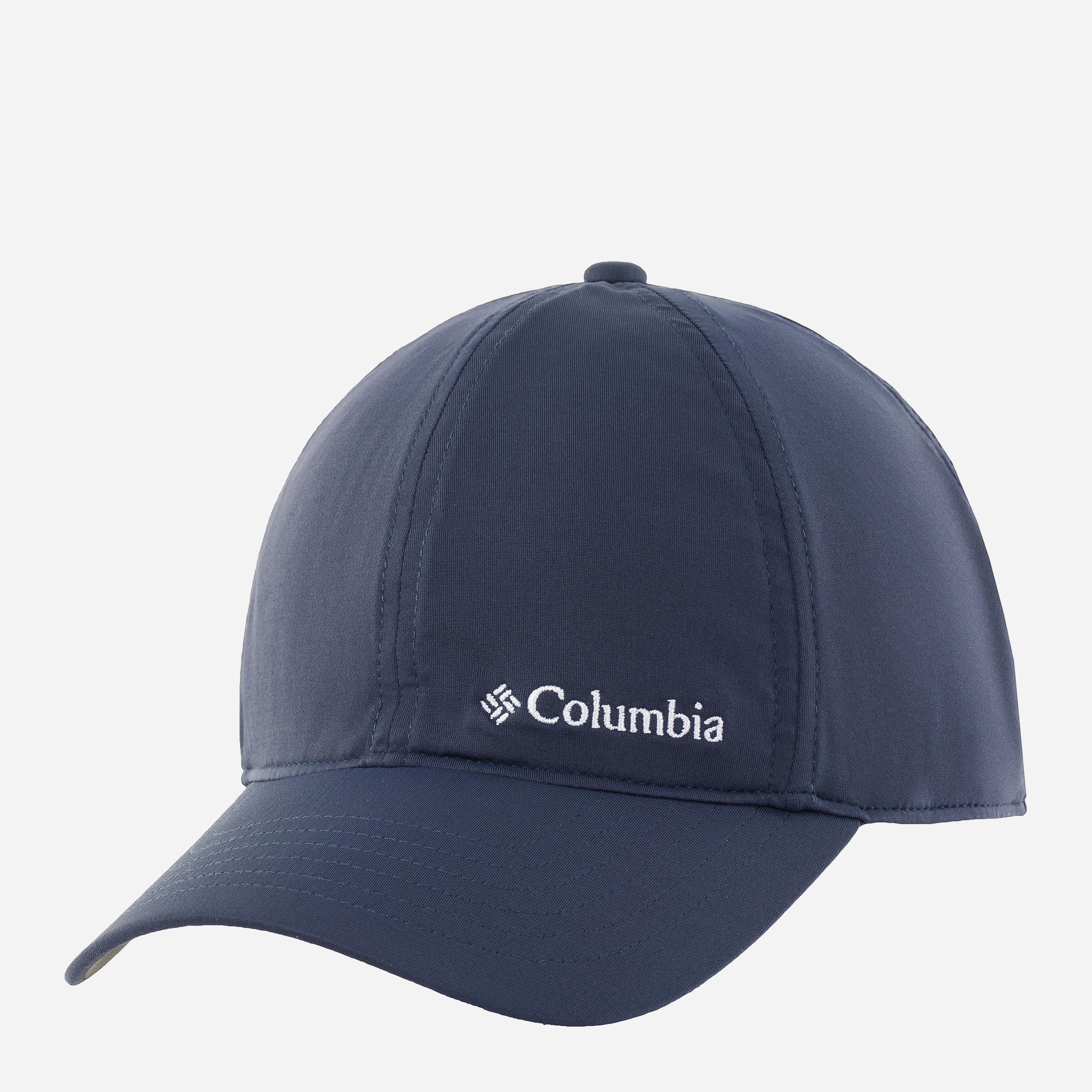 Акція на Кепка Columbia Coolhead II Ball Cap 1840001-466 One Size від Rozetka