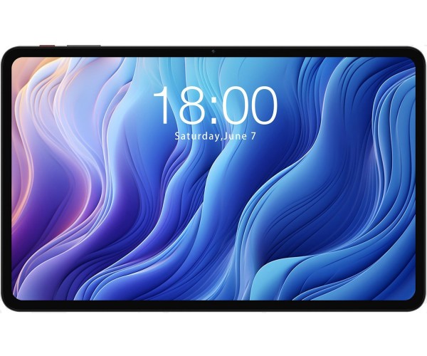 TECLAST T60タブレット Android 14 12インチ 256GB Amazon.co.jp: TECLAST T60 タブレット 12インチ Android 14