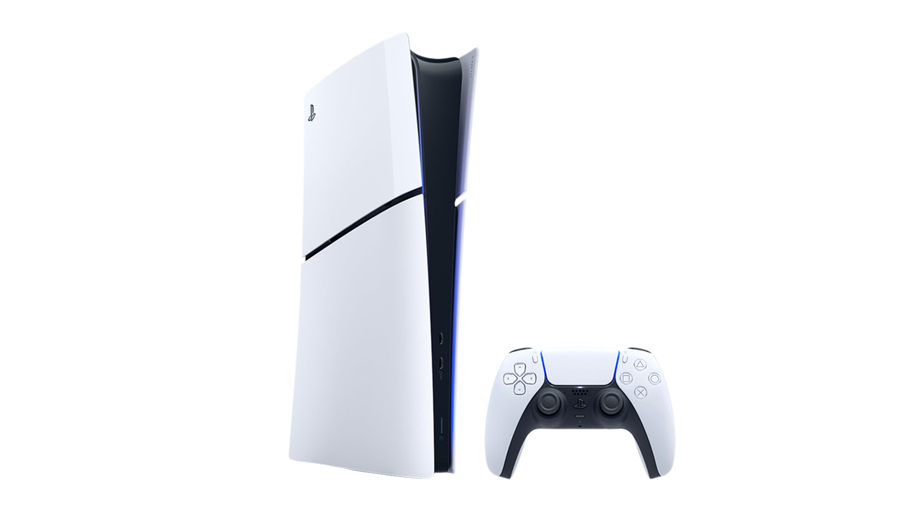 Консоль Sony PlayStation 5 Slim Digital Edition 1TB White – фото, отзывы,  характеристики в интернет-магазине ROZETKA от продавца: RM Store | Купить в  Украине: Киеве, Харькове, Днепре, Одессе, Запорожье, Львове