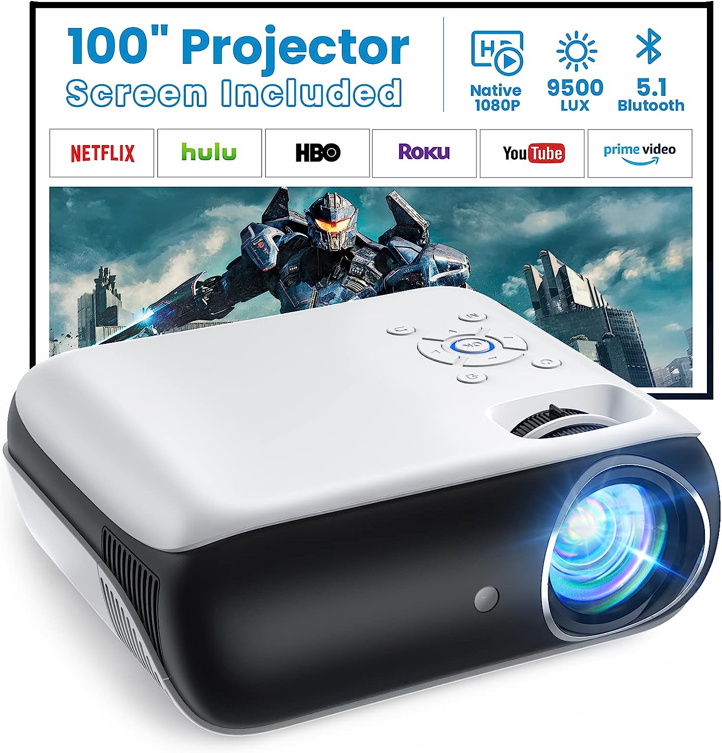 Видеопроектор. Лучшие лазерные проекторы для просмотра фильмов дома: как выбрать.