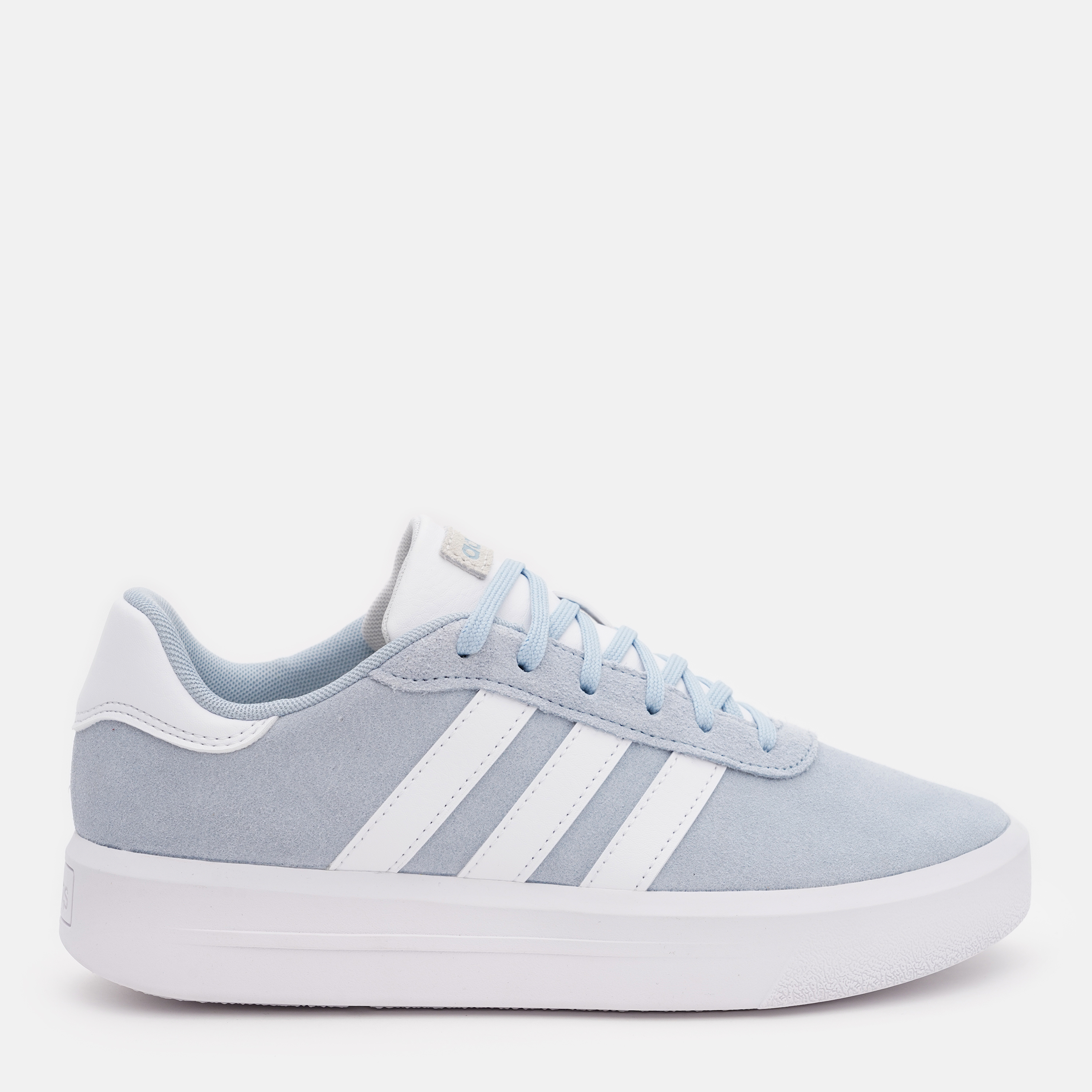 Pull adidas hotsell femme court