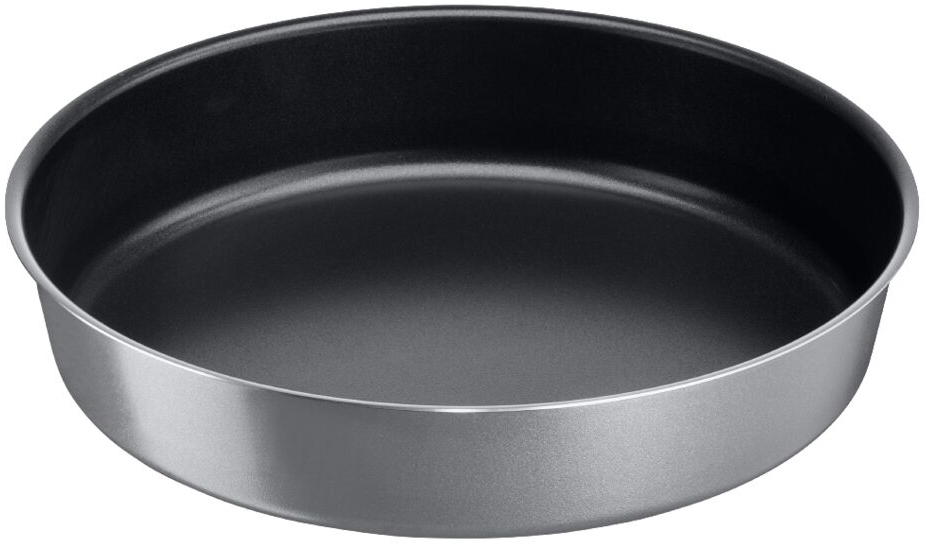 Форма для запекания Tefal La Recyclée 26 см (J5709702) – фото, отзывы ...