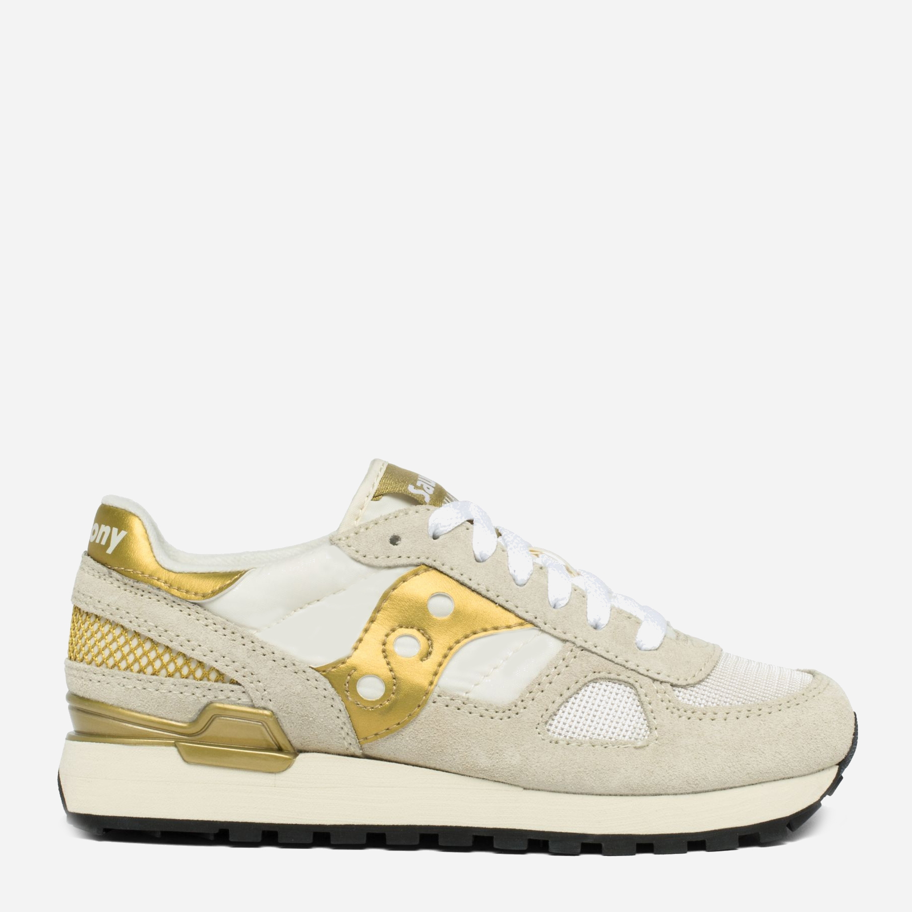 Saucony a2 donna oro on sale