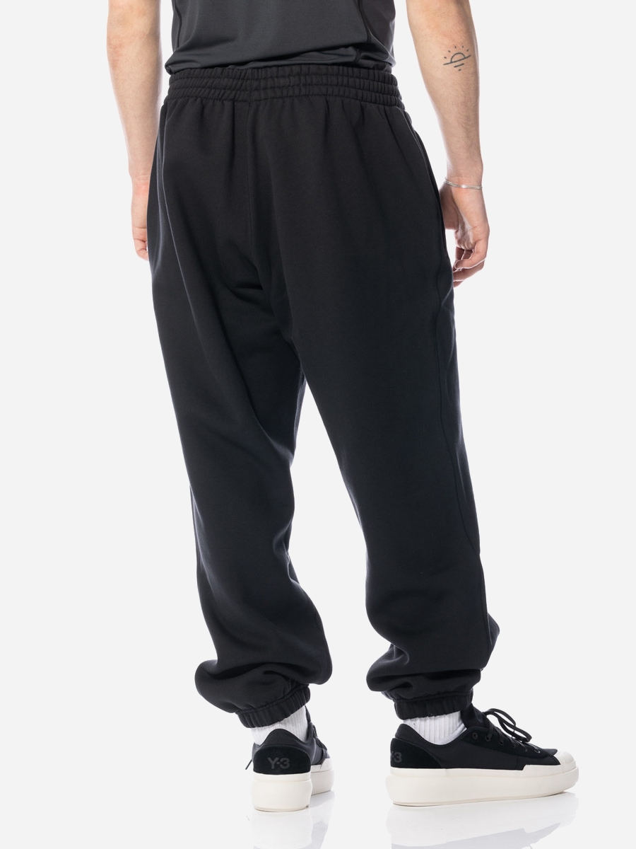 Y-3 Classic Sweatpants 'Black