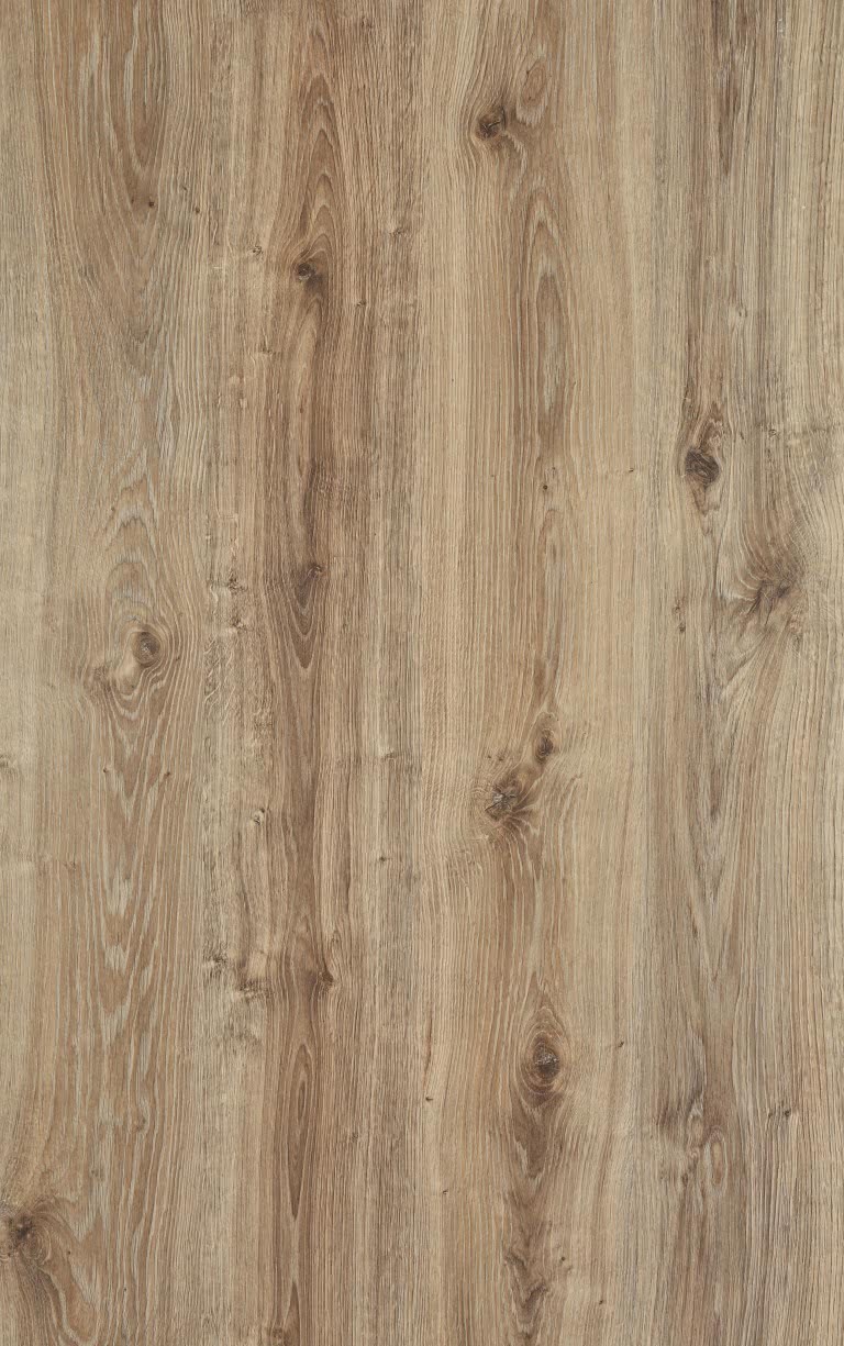 

Ламинат Rezult MODERN V4 Дуб текстония 33/12 (MD187)