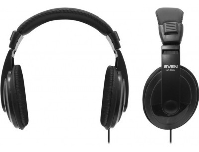 

Sven AP-860V