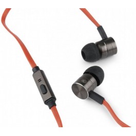 

GMB Audio MHS-EP-LHR Black