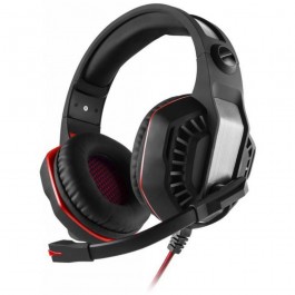 

SVEN AP-U990MV black-red