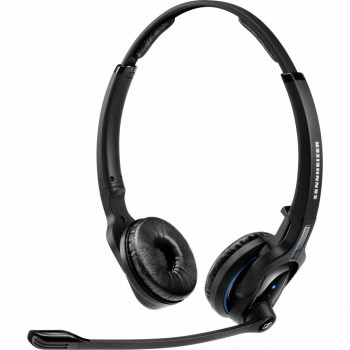

Наушники Sennheiser MB PRO 2 UC ML Wireless USB