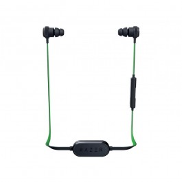 

RAZER Hammerhead Bluetooth In Ear