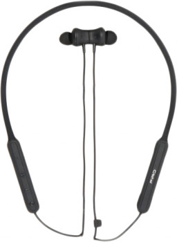 

Firo C1 Black