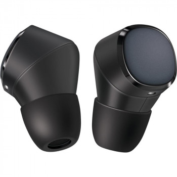 

MakeFuture MyBuds TrueWireless Black