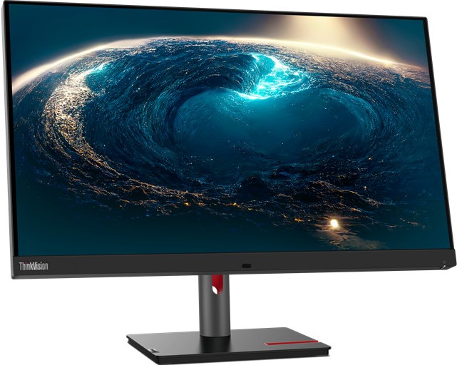 фото Монитор Lenovo ThinkVision P32pz-30 (63E5GAT2EU)
