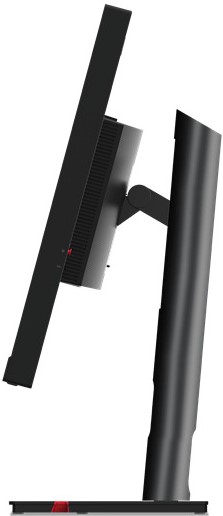 фото Монитор Lenovo ThinkVision P32pz-30 (63E5GAT2EU)