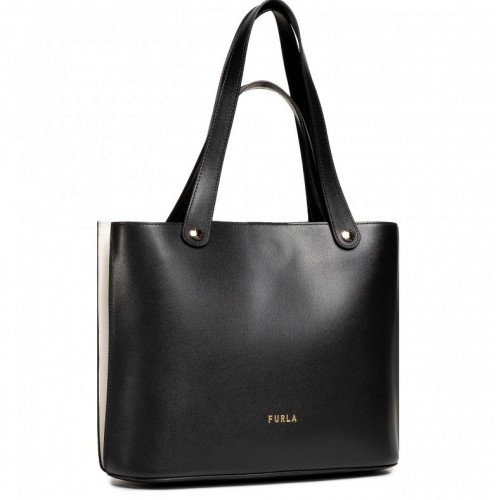 

Сумка Furla WB00070 MLC000 P1900 Чорна