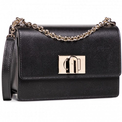 

Клатч Furla BAFKACO ARE000 O6000 Чорна
