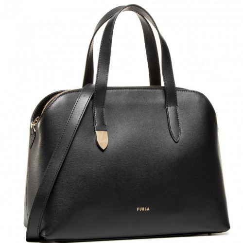

Сумка Furla WB00121 MSD000 O6000 Чорна