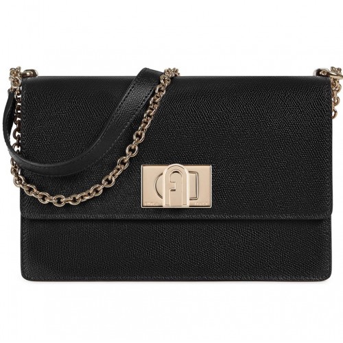 

Клатч Furla BAFIACO ARE000 O6000 Чорна