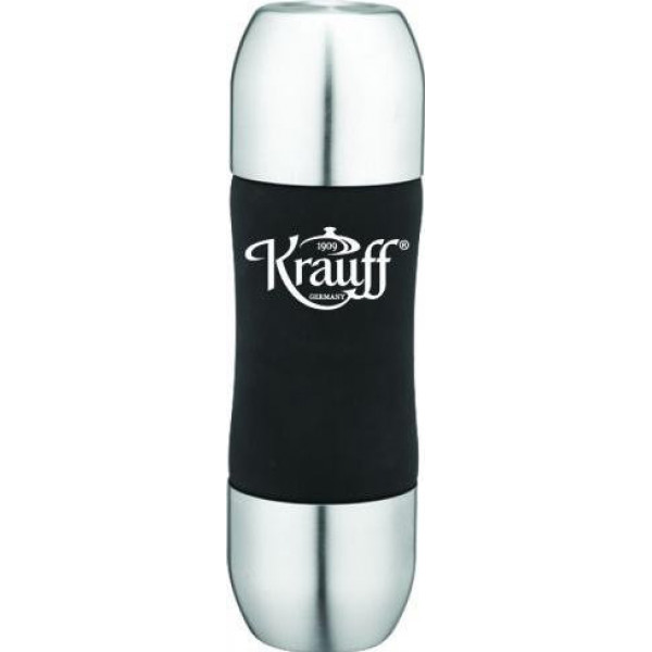 

Термос Krauff 750 мл. (26-178-025)