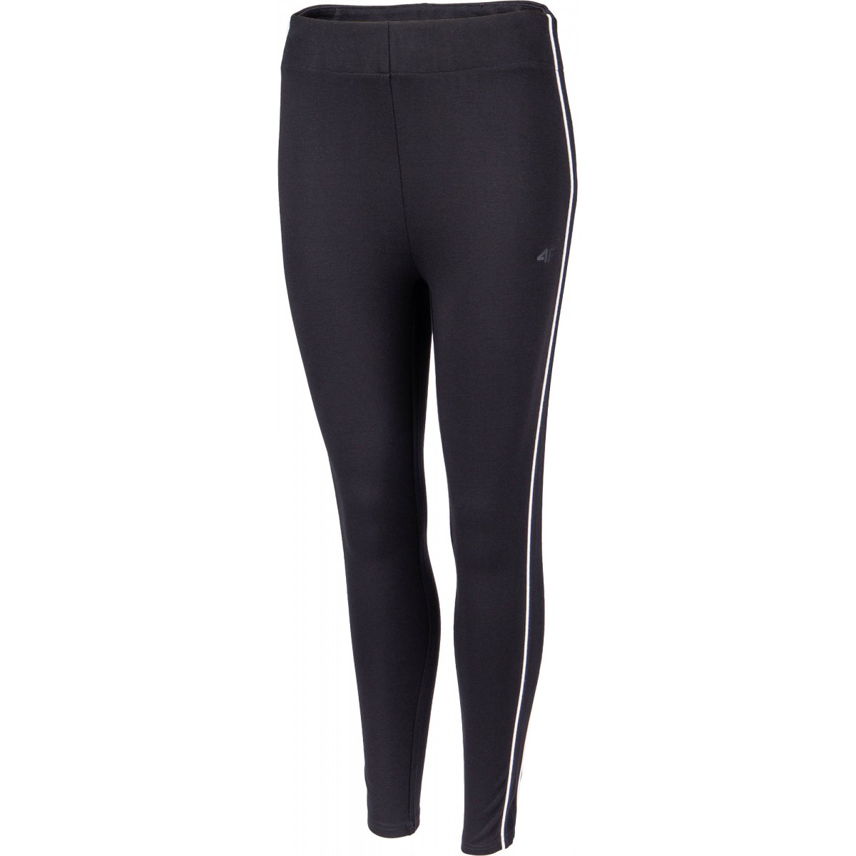 

Леггинсы 4F WOMEN´S LEGGINGS, XS (42)