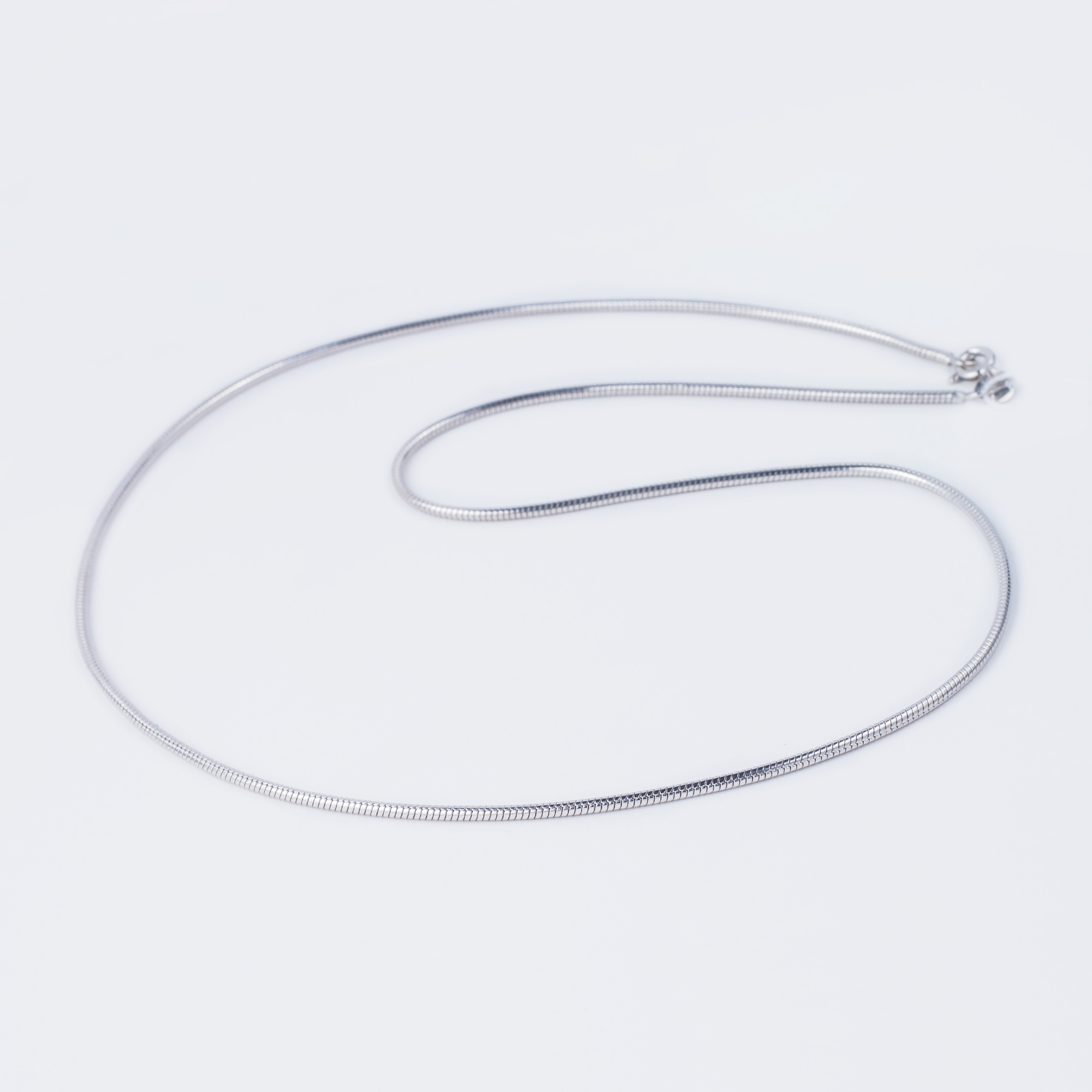 

Ланцюжок TOP Silver размер 80,0 12,80 г 530031/5
