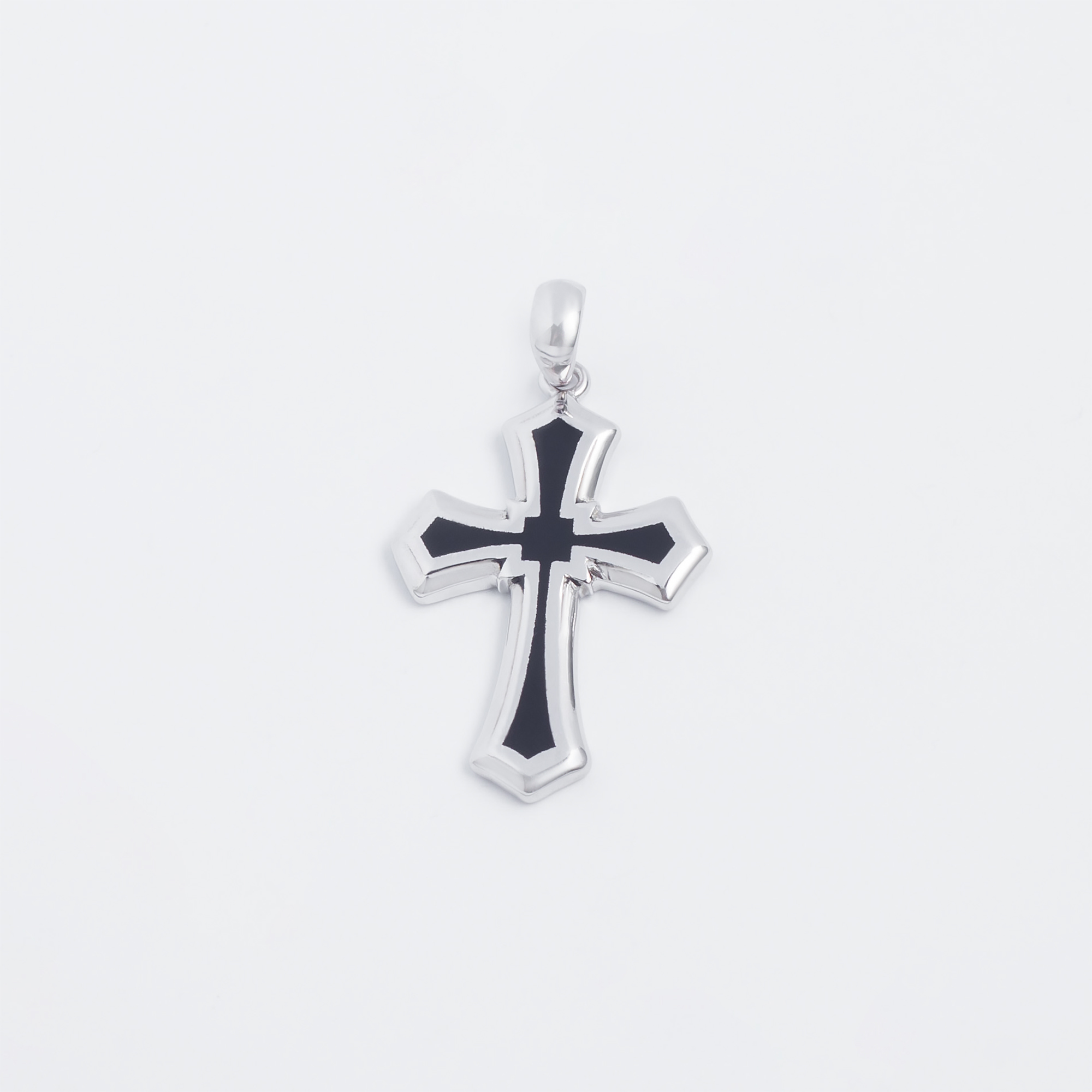 

Підвіска TOP Silver 2,60 г 540242ч
