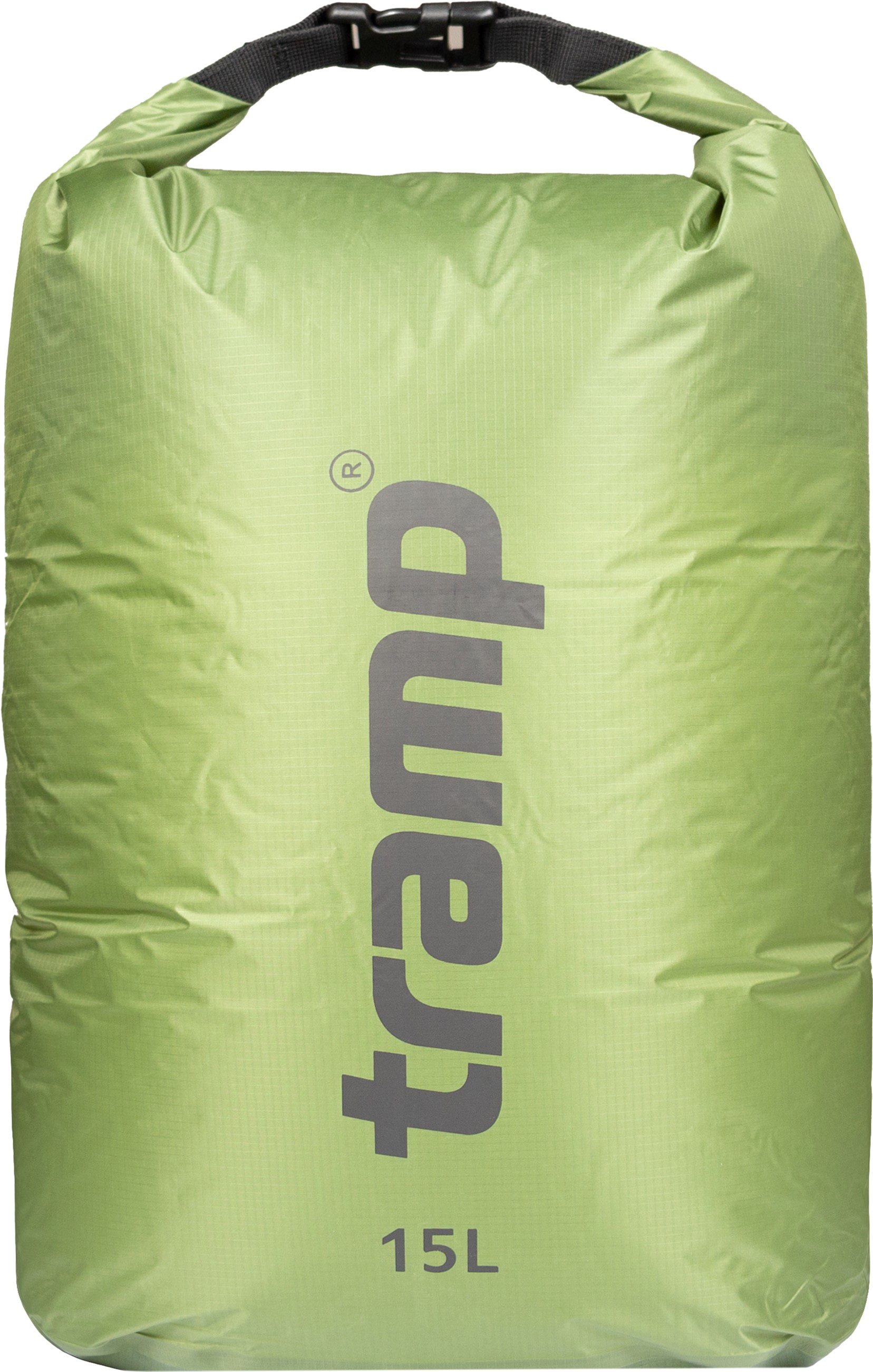 Гермомішок Tramp нейлон 20D Rip-Stop 15 л Olive (UTRA-122-olive) – фото ...