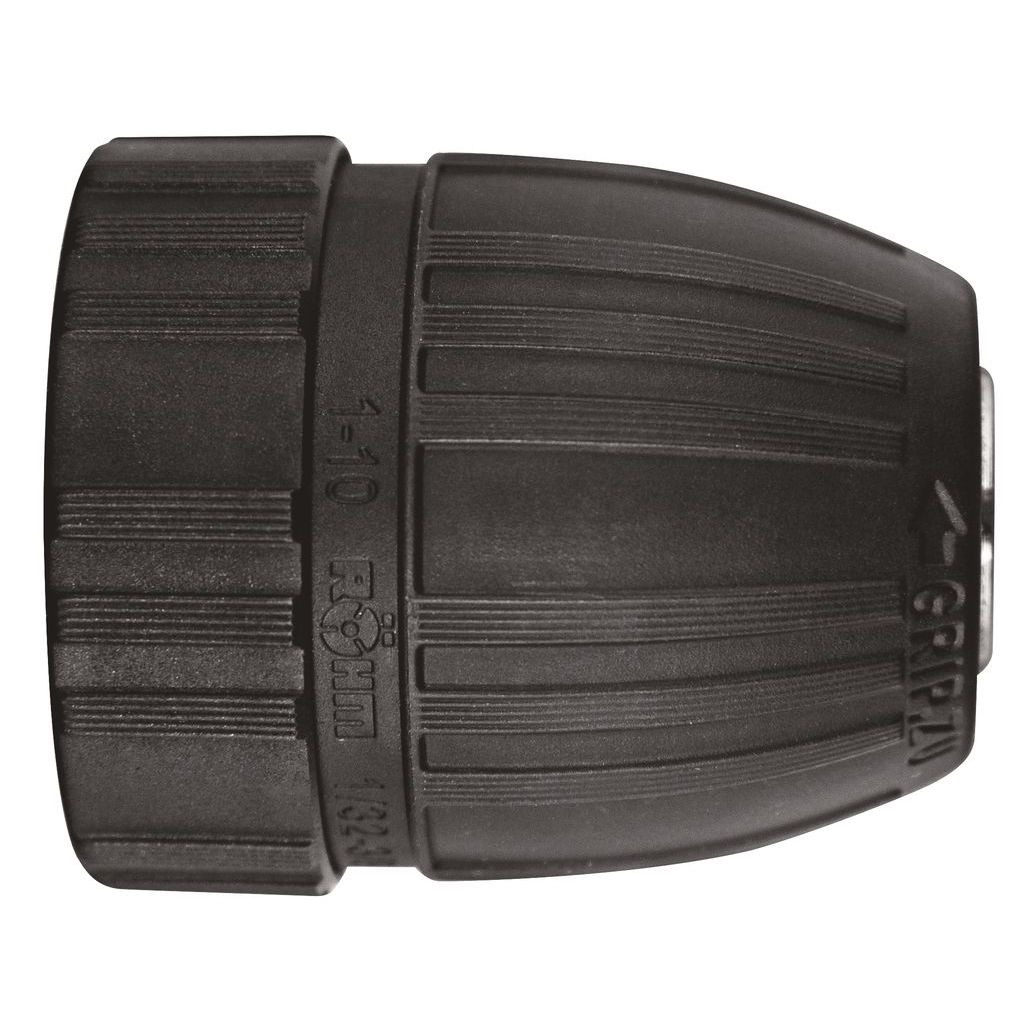 Патрон бесключевой 0.8-10 мм 1/2"-20 UNF Makita MT080, DF0300, HP0300 ...